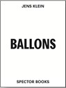 Ballons - Jens Klein - 9783959055772