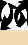 Geology of the present - Giulia Bruno ; Rowan Deer ; Armin Linke ; Simon Turner - 9783959055956
