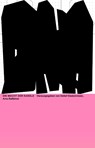 Channel Power - Khyam Allami ; Adriana Amaral ; Agnes Gayraud ; Katharina Gschwendtner - 9783959055970