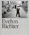 Evelyn Richter - Linda Conze ; Florian Ebner ; Philipp Freytag ; Sandra Starke - 9783959056281