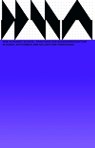 New Alphabet School - Mahmoud Al-Shaer ; Gigi Argyropoulou ; Rahul Gudipudi - 9783959056601