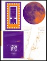 A Nocturnal History of Architecture - Javier Fernandez Contreras ; Vera Sacchetti ; Roberto Zancan - 9783959056748