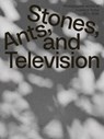 Zygmunt Rytka: Stones, Ants, and Television - Zygmunt Rytka ; Anna Maria Le¿niewska ; David Crowley - 9783959058018