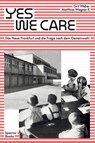Yes, we care - Veronika Dume ; Gabu Heindl ; Stefan Schmidt ; Joachim Scholz - 9783959058872