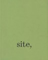 Aleix Plademunt: Sit, site, chair, cherry - Aleix Plademunt - 9783959058919