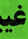 Nazanin Noori: The Echo of Protest Is Distant to the Protest - Nazanin Noori ; Nan Xi ; Fabian Schöneich - 9783959059022