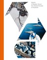 Waste. A Reader About the Global Routes of Rubbish - Amanda Boetzkes ; Jennifer Gabrys ; Susi Gutsche ; Annabel Keenan - 9783959059619