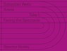 Sebastian Wells: ARENA - Sebastian Wells - 9783959059749