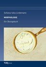 MORPHOLOGIE - Sofiana-Iulia Lindemann - 9783959082990