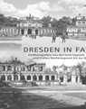 Dresden in Farbe - Ulrich Vogt - 9783959085694