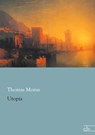Utopia - Thomas Morus - 9783959090322