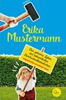 Erika Mustermann - Bettina Peters ; Erika Mustermann - 9783959100809