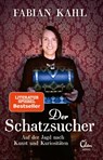 Der Schatzsucher - Fabian Kahl - 9783959101516
