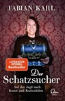 Der Schatzsucher - Fabian Kahl - 9783959101653