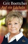 Auf ein Lächeln - Grit Boettcher - 9783959102025