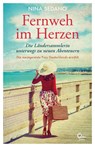 Fernweh im Herzen - Nina Sedano - 9783959102049