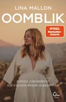 Oomblik - Lina Mallon - 9783959103787