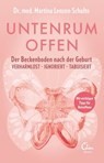Untenrum offen - Martina Lenzen-Schulte - 9783959103879