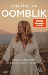 Oomblik - Lina Mallon - 9783959103923