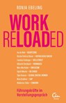 Work Reloaded - Ronja Ebeling - 9783959103954