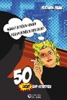 50. Licht und Schatten - HAAS,  Michael - 9783959151023