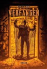 Verfangen - Wolfram Treydte - 9783959151399