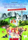 Geheimnisse um das Märchenschloss - Alexandra Benke - 9783959160285