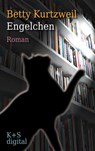 Engelchen - Betty Kurtzweil - 9783959172042