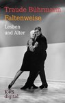 Faltenweise - Traude Bührmann - 9783959172080