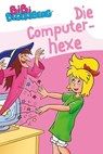 Bibi Blocksberg - Die Computerhexe - Stephan Gürtler - 9783959181167
