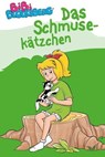 Bibi Blocksberg - Das Schmusekätzchen - Vincent Andreas ; Klaus-P. Weigand - 9783959181181