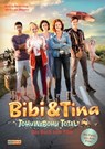 Bibi & Tina - Tohuwabohu total! - Das Buch zum Film - Bettina Börgerding ; Wenka von Mikulicz - 9783959182089