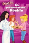 Bibi & Tina - Die geheimnisvolle Köchin - Stephan Gürtler ; Wolfgang Looskyll ; musterfrauen ; Linda Kohlbaum - 9783959182157