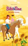 Bibi & Tina - Ein heißer Sommer - Stephan Gürtler - 9783959182218