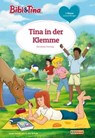 Bibi & Tina: In der Klemme - Dorothea Flechsig - 9783959182799