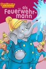 Benjamin Blümchen - als Feuerwehrmann - Elfie Donnelly - 9783959185134