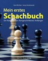 Mein erstes Schachbuch - Kurt Richter ; Jerzy Konikowski - 9783959201667