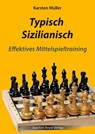 Typisch Sizilianisch - Karsten Müller - 9783959201704