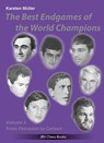 The Best Endgames of the World Champions Vol 2 - Karsten Müller - 9783959209939