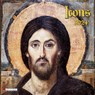 Icons 2024 -  - 9783959292191