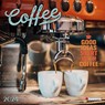 Coffee 2024 -  - 9783959292382