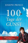 100 Tage der Gunst - Joseph Prince - 9783959330688