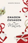 Gnadenzusagen für Mütter - Joseph Prince - 9783959332644