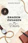 Gnadenzusagen für Väter - Joseph Prince - 9783959332668