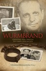 Wurmbrand - Hilfsaktion Märtyrerkirche e. V. - 9783959334327