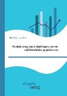 Optimierung von Anlaufmanagement und Entwicklungsprozessen - STADLER,  Matthias - 9783959352727