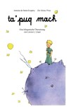 ta'puq mach - Der kleine Prinz - Lieven L. Litaer - 9783959361231