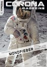 Corona Magazine 6/2019: Juni 2019 - Björn Sülter ; Reiner Krauss ; Bettina Petrik ; Thorsten Walch ; Uwe Anton ; Alexandra Trinley ; C. R. Schmidt ; Andreas Dannhauer ; Reinhard Prahl ; Lars Jeske ; Jörg Weese ; Birgit Schwenger ; Lieven L. Litaer ; Oliver Koch ; Sven Wedekin ; Bernd Perpli - 9783959361712