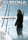 Corona Magazine 12/2019: Dezember 2019 - Björn Sülter ; Reiner Krauss ; Bettina Petrik ; Thorsten Walch ; Uwe Anton ; Alexandra Trinley ; C. R. Schmidt ; Andreas Dannhauer ; Reinhard Prahl ; Lars Jeske ; Jörg Weese ; Birgit Schwenger ; Lieven L. Litaer ; Oliver Koch ; Sven Wedekin ; Bernd Perpli - 9783959361835