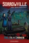 Sorrowville - Malcolm Darker ; Henning Mützlitz - 9783959362535
